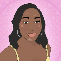 We need to be aware of how acne treatments affect darker skin